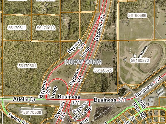 4th image of 6207 Brandon Way