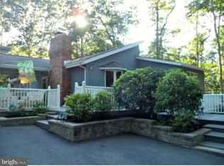27 Silver Brook Dr, Bridgeton, NJ 08302