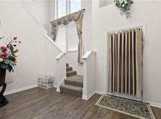 504 Lakeshore Village Ln, Slidell, LA 70461