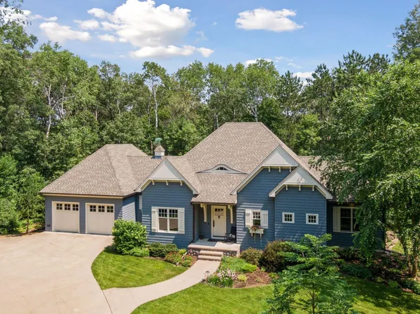 1050 East Ave, Saint Paul, MN 55115