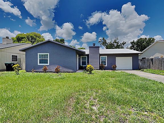 2nd image of 2838 Calico Ct