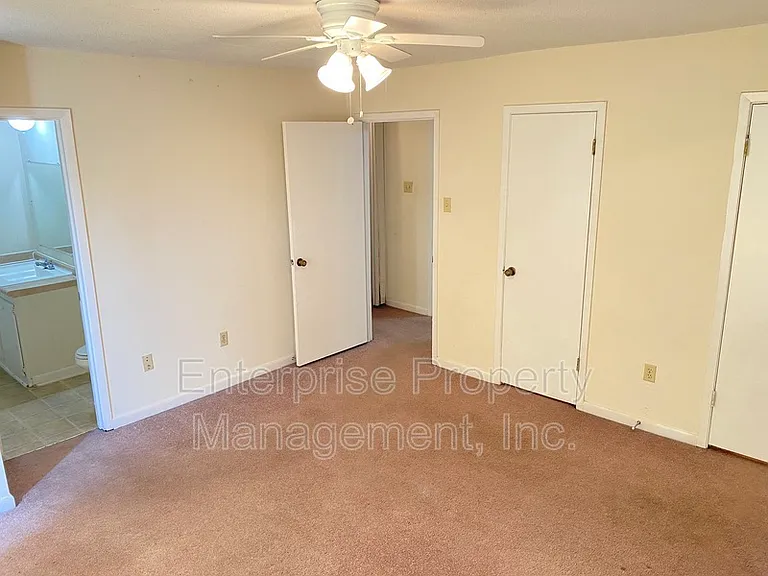 8176 Harley St — Photo 20