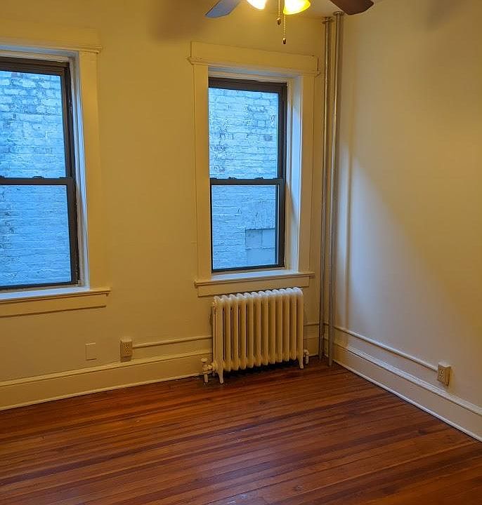 2nd image of 611 Bangs Ave APT 2C