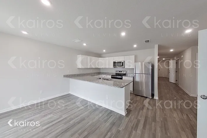 21624 Yosemite Blvd — Photo 6
