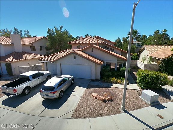 2nd image of 2343 Barneby Ave