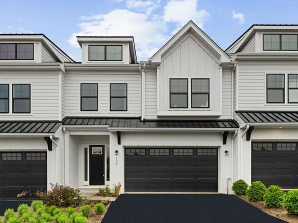 103 River Trail Circle Home Site #2, King Of Prussia, PA 19406