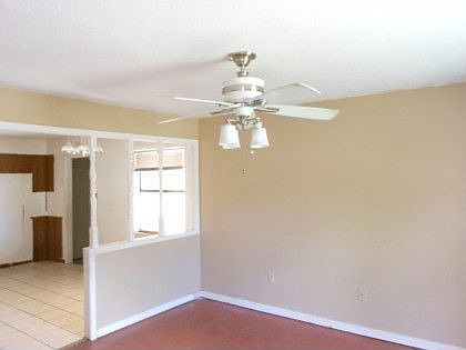 2nd image of 1237 Anna Lisa Ln