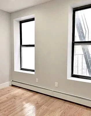 Rented by Keyo  | media 40