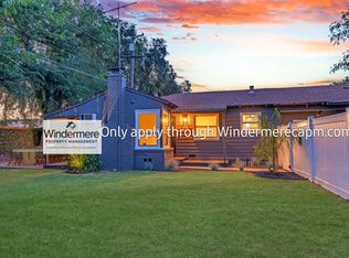 704-706 Poplar Ave, West Sacramento, CA 95691