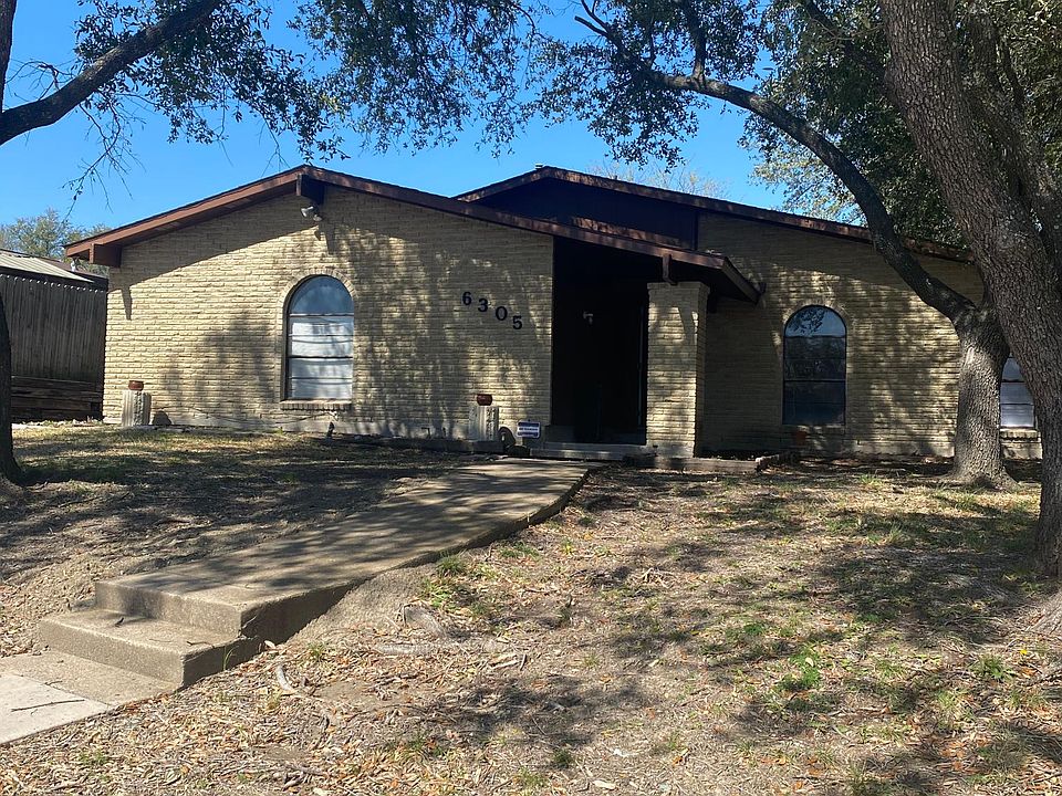 1st image of 6305 Green Valley Dr