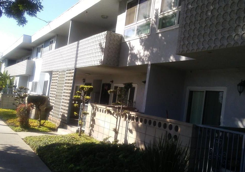 1st image of 265 E Buckthorn St APT 7