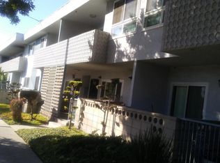 265 E Buckthorn St APT 7, Inglewood, CA 90301