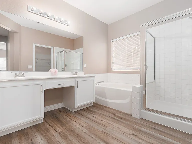 5432 Roaring Surf Dr — Photo 20