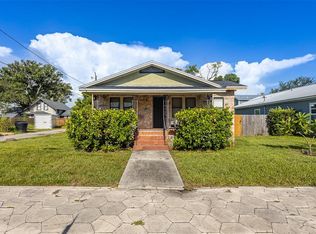 448 24th St N, Saint Petersburg, FL 33713
