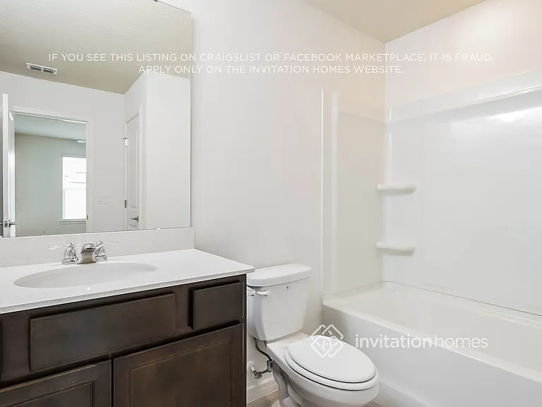 2720 Peace Of Mind Ave — Photo 16
