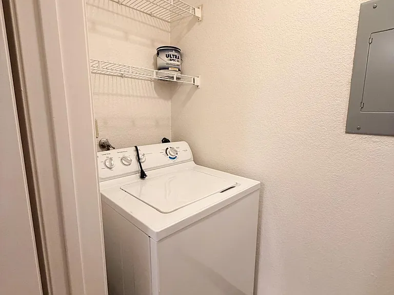 7815 Canyon Meadow Cir #F — Photo 9