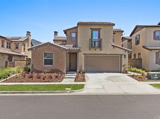 20 Baliza Rd, Mission Viejo, CA 92694