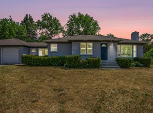 758 68th St SW, Byron Center, MI 49315