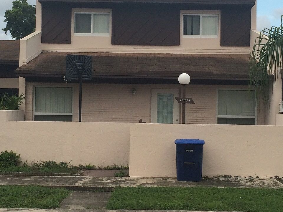 1st image of 19553 NW 55th Circle Pl