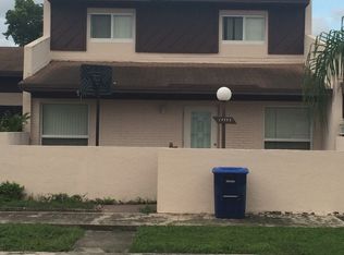 19553 NW 55th Circle Pl, Opa Locka, FL 33055