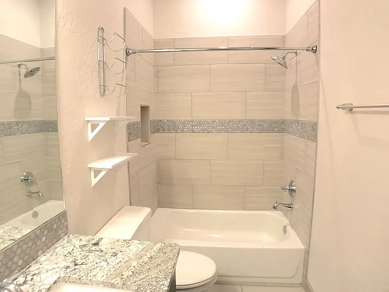 1831 Camino Cantera — Photo 15