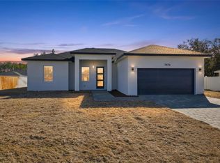 7476 SW 129th Ln, Ocala, FL 34473