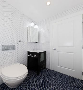 3rd image of 352 E 13th St APT 1