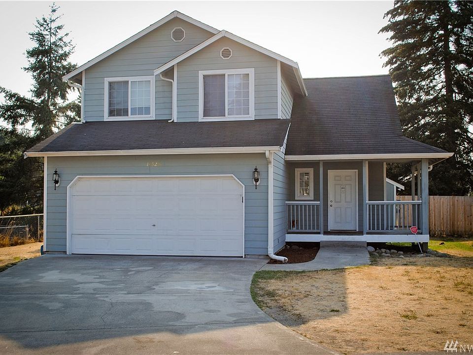 1st image of 13520 5th Avenue Ct S