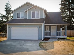 13520 5th Avenue Ct S, Tacoma, WA 98444