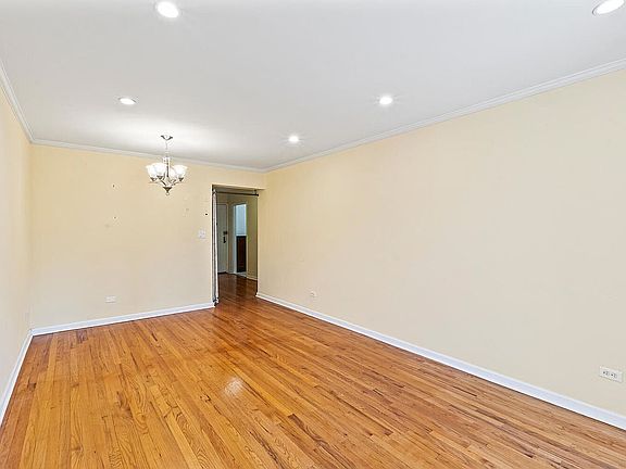 4th image of 10212 65th Ave APT C17