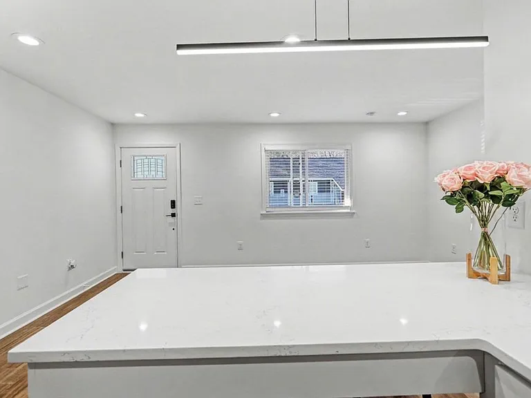1309 Hudson Ave #A3 — Photo 10
