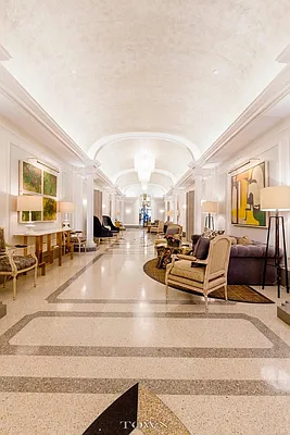 Rented by Town Residential | media 20