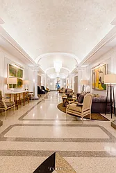 Rented by Town Residential