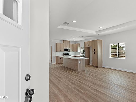 2nd image of 8935 Aspen Ave