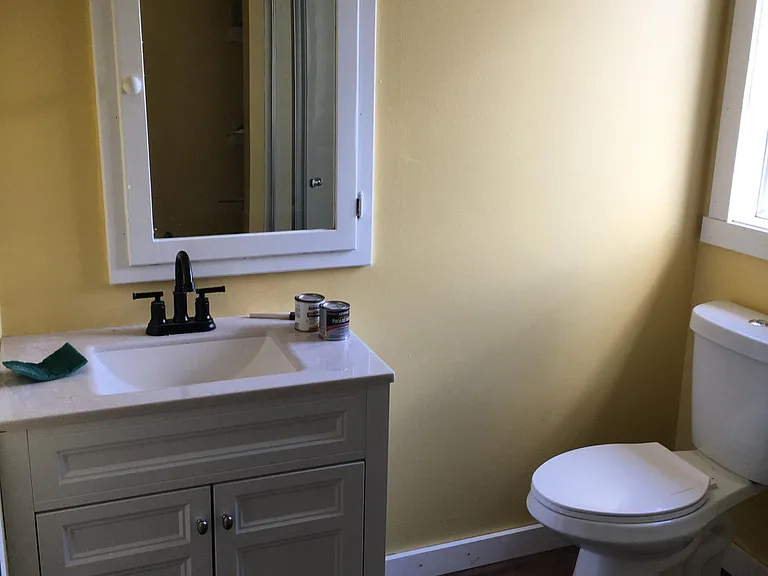 212 N Warren St #212 — Photo 6