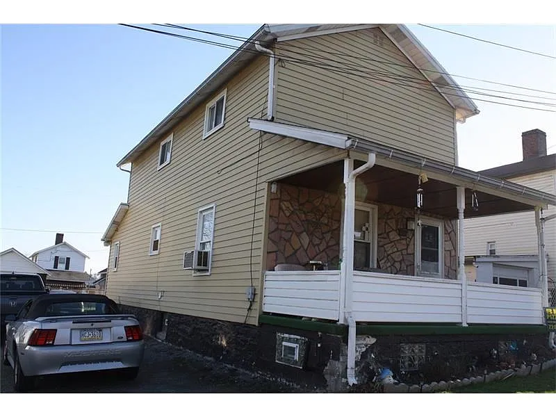 Property photo 2