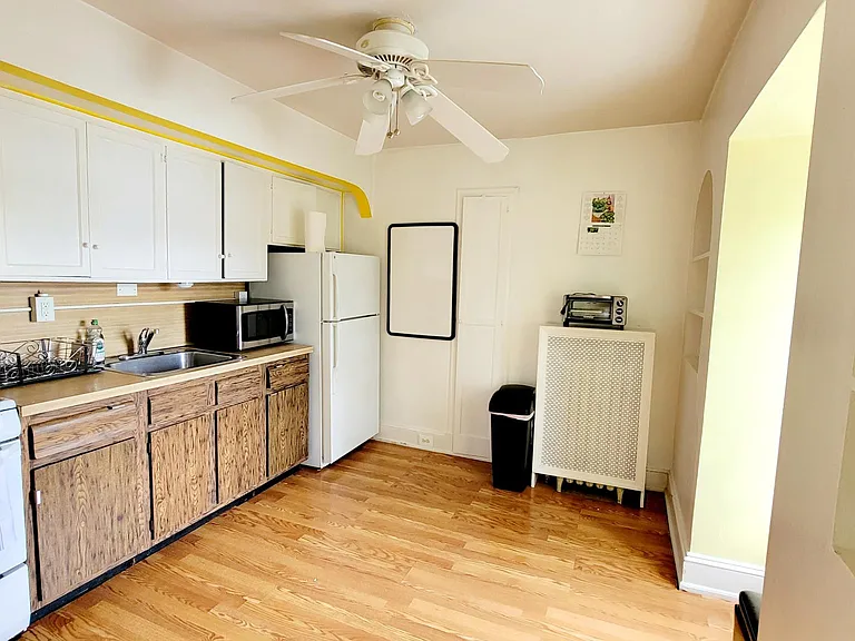 431 Valley Rd #C1 — Photo 9