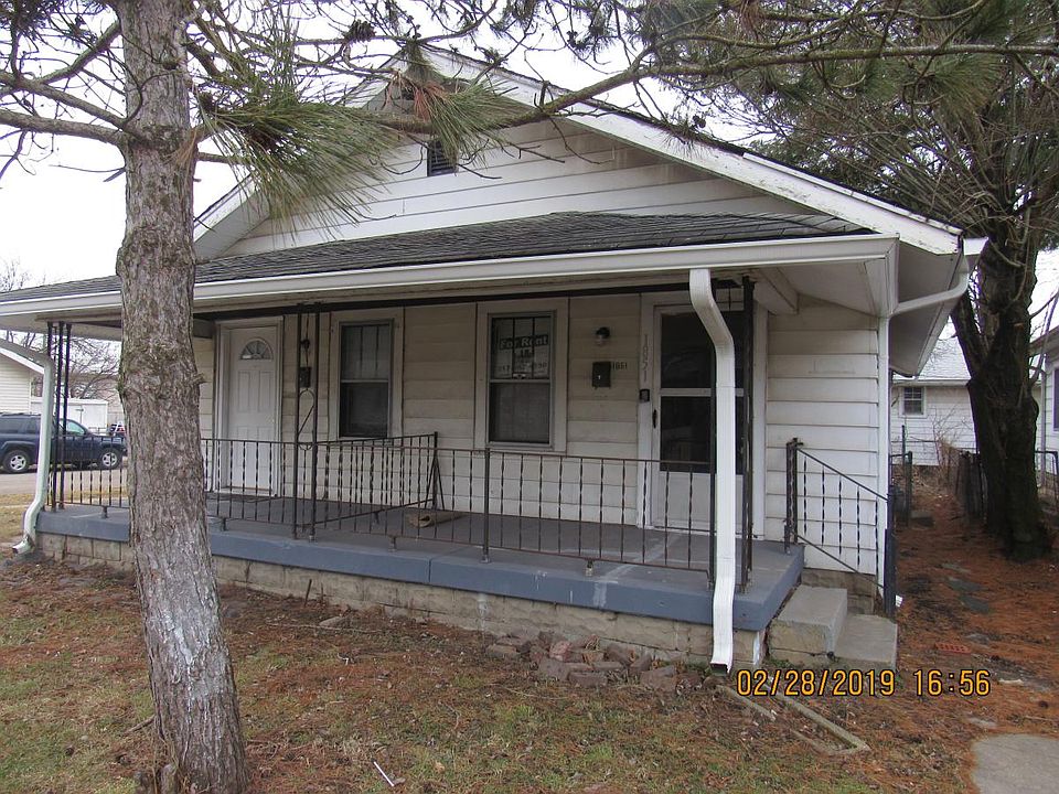 1st image of 1851 E Minnesota St