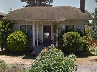 747 N 86th St, Seattle, WA 98103