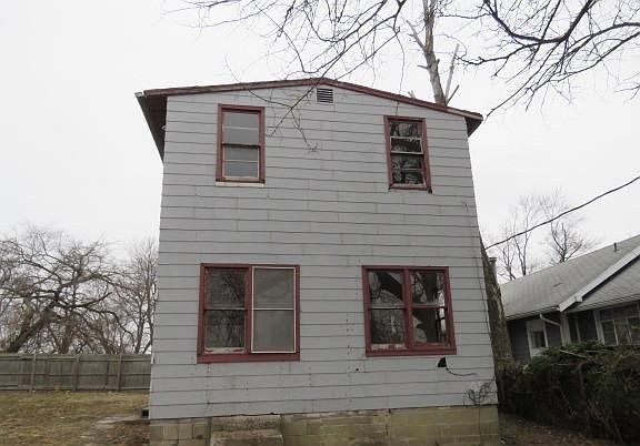3rd image of 309 N 31st St