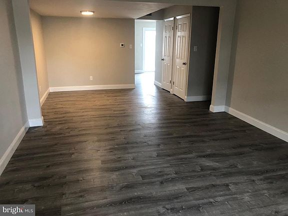 4th image of 1295 Lisa Dr