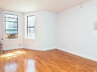765 Macdonough St #401, Brooklyn, NY 11233