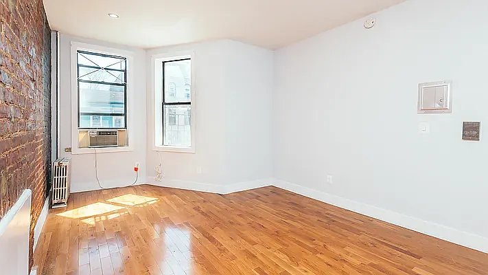 Rented by RBM Management | media 1