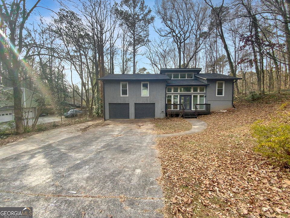 1st image of 3135 Wayward Dr