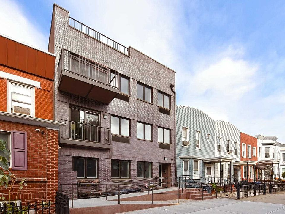 1st image of 27-34 27th St #3R