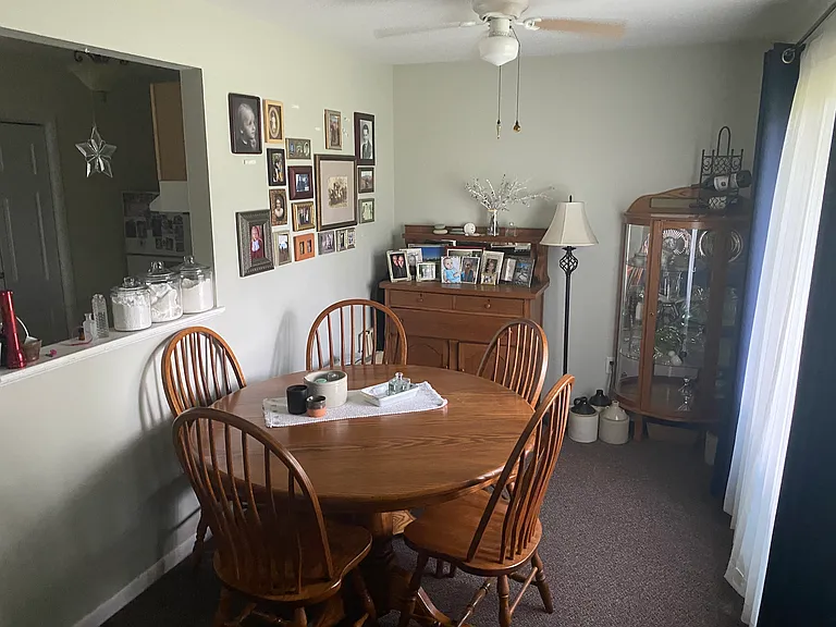 15 Harvest Way #B — Photo 15