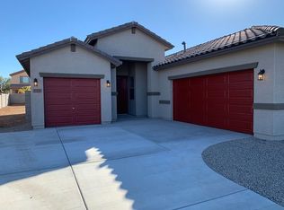 37223 W Meta Way, Maricopa, AZ 85138