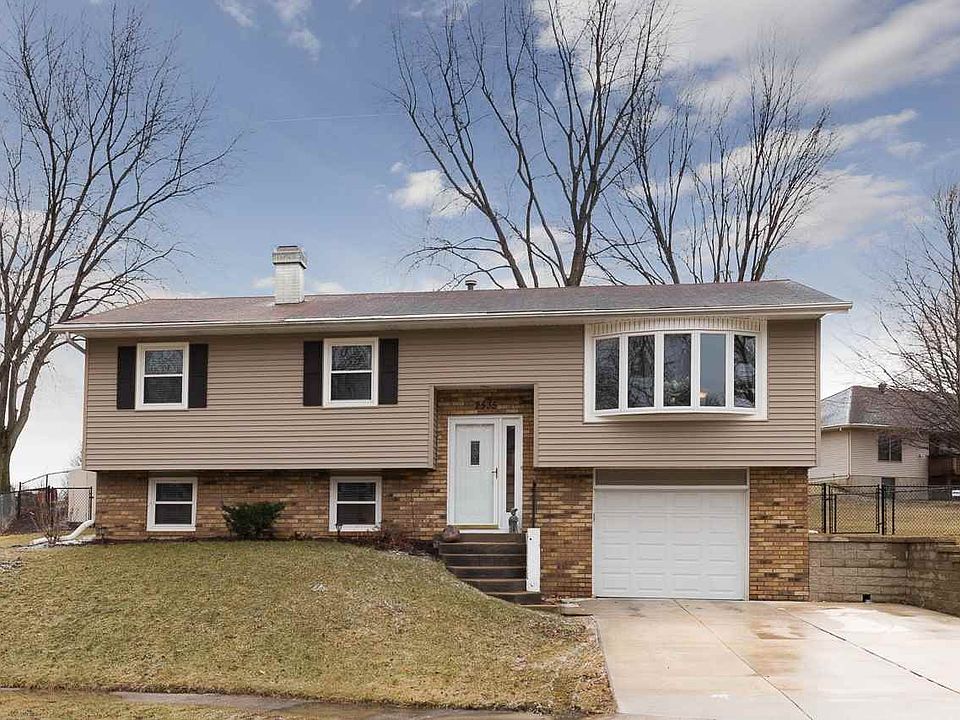 1st image of 2535 Saint Johns Ct
