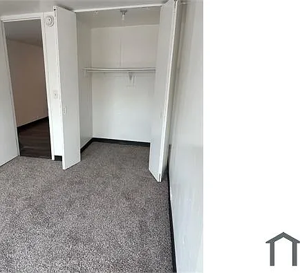 6253 S Michigan Ave — Photo 21