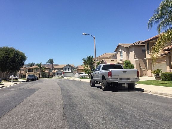 5th image of 5556 Brynwood Way